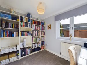 Office- click for photo gallery